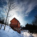 Szalejowka * Kłodzko