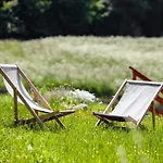 Ferienhaus Szalejowka *