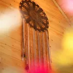 Szalejowka Ferienhaus