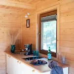 Ferienhaus Szalejowka *