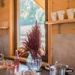 Szalejowka Ferienhaus Kłodzko