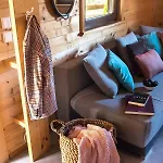 Szalejowka Ferienhaus Kłodzko