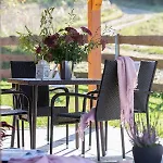 Ferienhaus Szalejowka