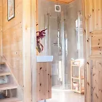 Ferienhaus Szalejowka *