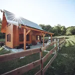 Szalejowka Ferienhaus Kłodzko