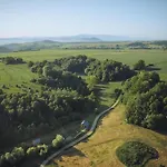 Szalejowka