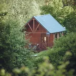 Szalejowka * Kłodzko