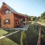 Szalejowka Ferienhaus Kłodzko