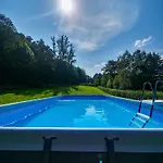 Ferienhaus Szalejowka