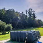 Ferienhaus Szalejowka *