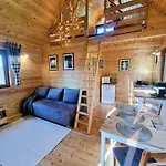 Szalejowka * Kłodzko