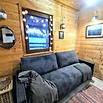 Szalejowka Ferienhaus Kłodzko