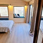 Ferienhaus Szalejowka *