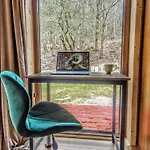 Ferienhaus Szalejowka *