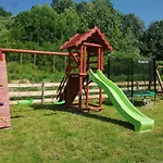 Szalejowka Ferienhaus Kłodzko