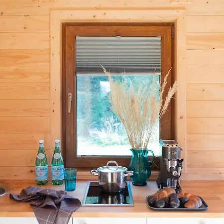 Szalejówka Kłodzko