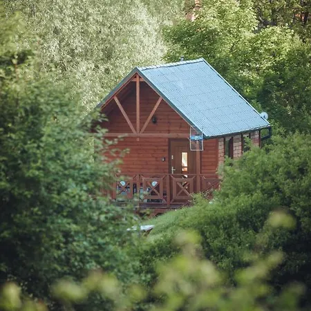 Szalejówka * Kłodzko