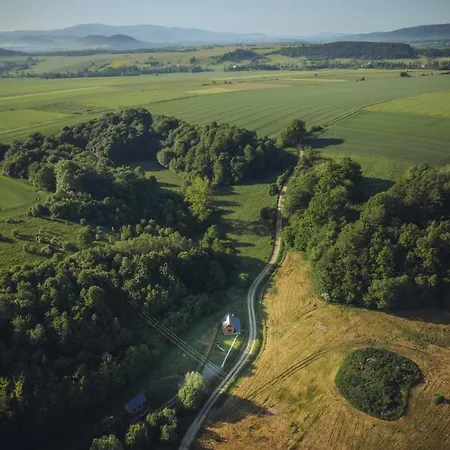 Szalejowka * Klodzko