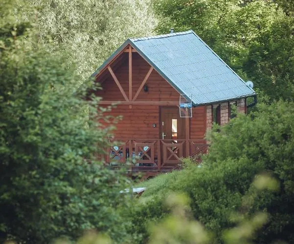 Szalejowka * Kłodzko