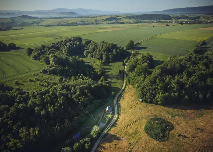 Szalejowka * Kłodzko