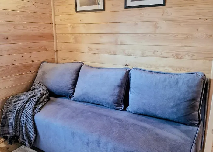 Szalejówka Kłodzko