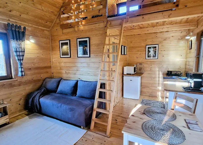 Szalejowka * Kłodzko