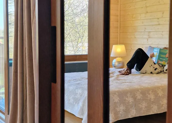 Szalejówka Kłodzko